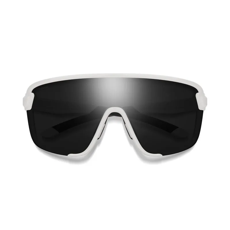 Lunettes Vélo Smith Bobcat