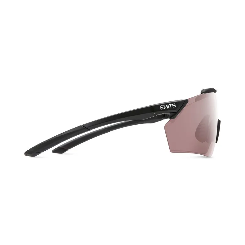 Lunettes Vélo Smith Ruckus