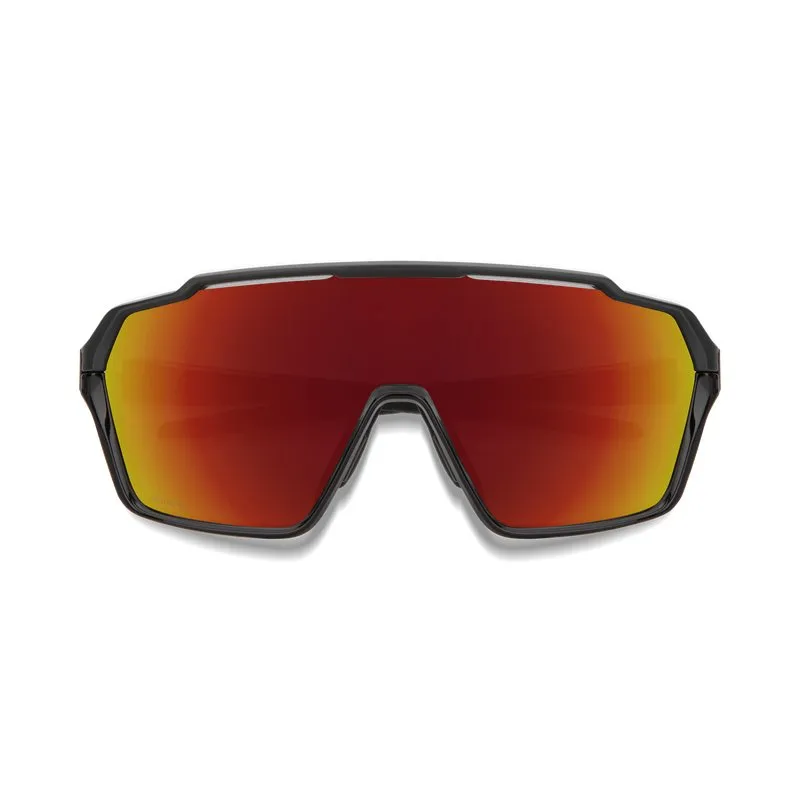 Lunettes Vélo Smith Shift Mag
