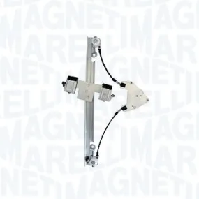 Lève-vitre MAGNETI MARELLI AC829 
