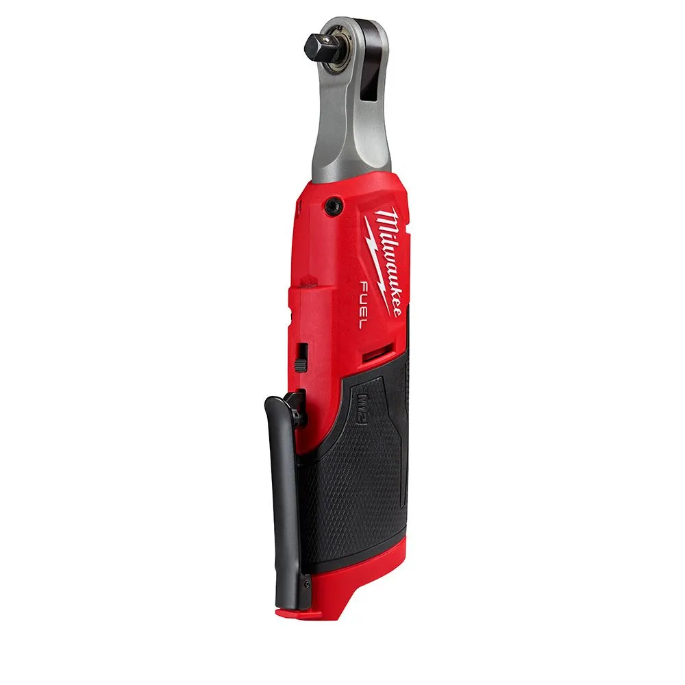 Milwaukee 2567-20 Rochet 3/8" 12V