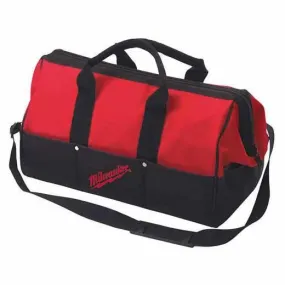 Milwaukee 48-55-3500 Sac de rangement 20-1/2" pochettes