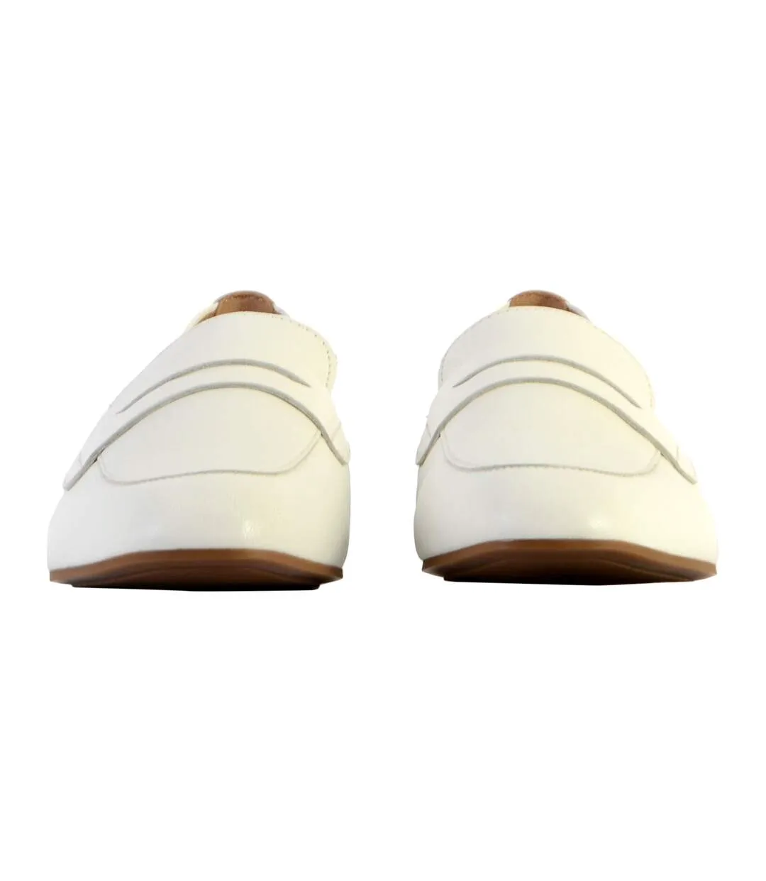 Mocassin Basse Cuir Gabor Samtchevreau