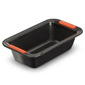 Moule à cake 23 cm Patiliss Le Creuset