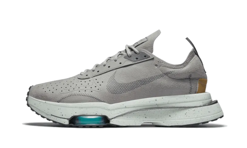 Nike Air Zoom Type College Grey