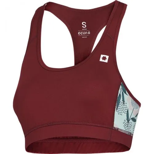 Ocun Misty Bra débardeur femme