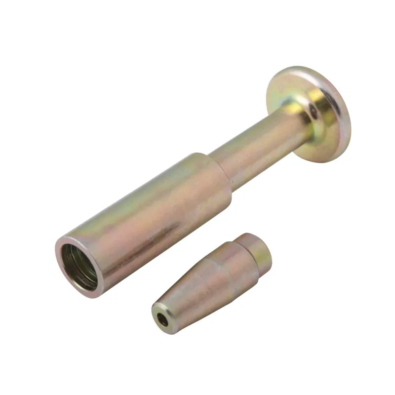 Outil installation joint spi puits d injecteurs dv6 CLAS OM 9377
