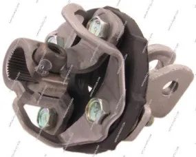 Palier, palier central d'arbre de transmission NIPPON PIECES SERVICES N284N82 