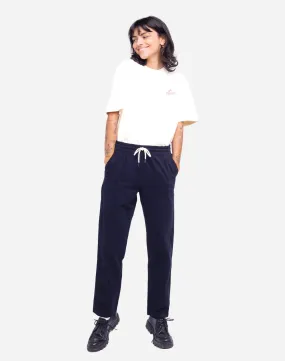 Pantalon Hatha marine Taille 28 US Couleurs Bleu Marine