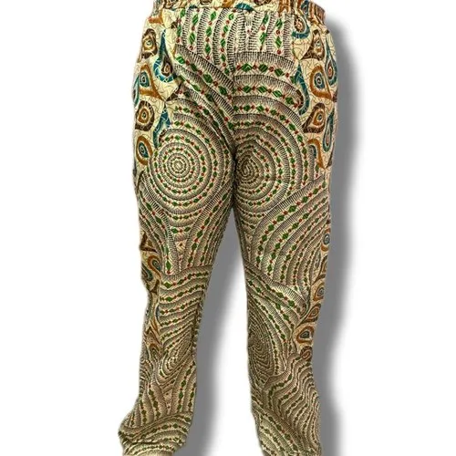 Pantalon jovan