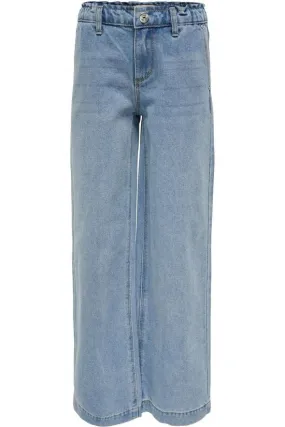 Pantalon Koncomet