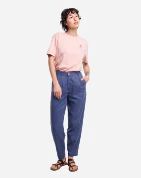 Pantalon Swing bleu cobalt Taille 26 US Couleurs Bleu cobalt