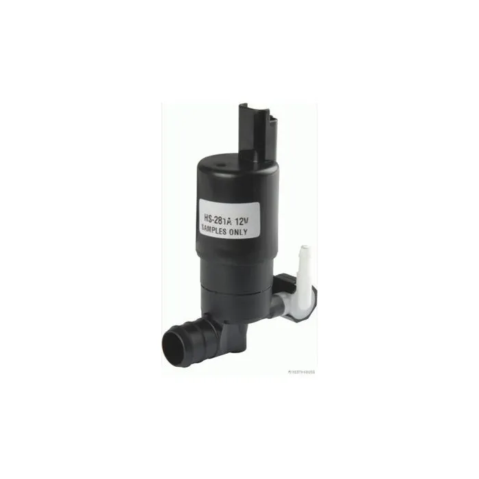 Pompe de lave glace renault dacia opel