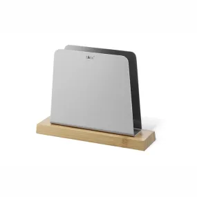 Porte-Serviettes de Table Zack Bevo