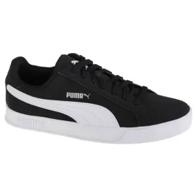 Puma Smash Vulc M 359622 09 blanche