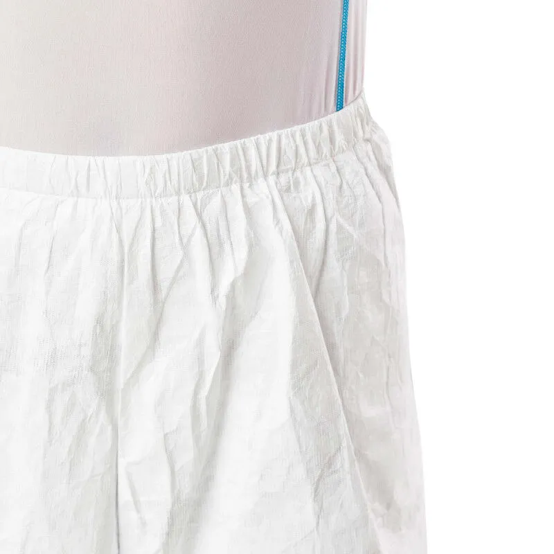 Raidlight Tyvek Light - Pantalon imperméable homme | Hardloop