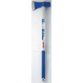 REVEX Merlin allemande acier forgé REVEX 006917, 2.5 kg