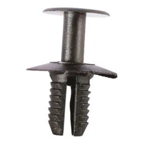 Rivets à frapper pour BMW, pack de 50