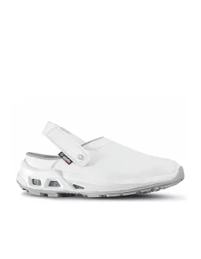 Sabot professionnel JALDEREK ESD OB A E FO WRU SRC | JOJO208 - Jallatte