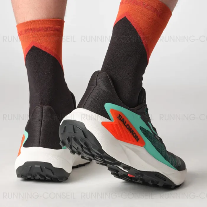 SALOMON GENESIS Homme