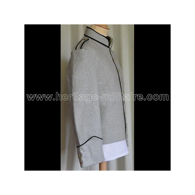Shell jacket "Richemond model 1"