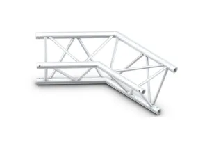 Structure trio angle 135° - M390 QUICKTRUSS