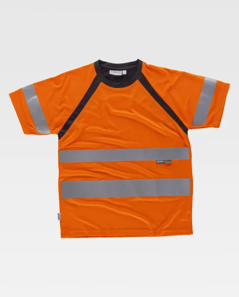 T-SHIRT C2941 personnalisée et pas cher