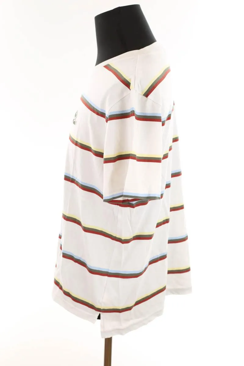 T-shirt en coton