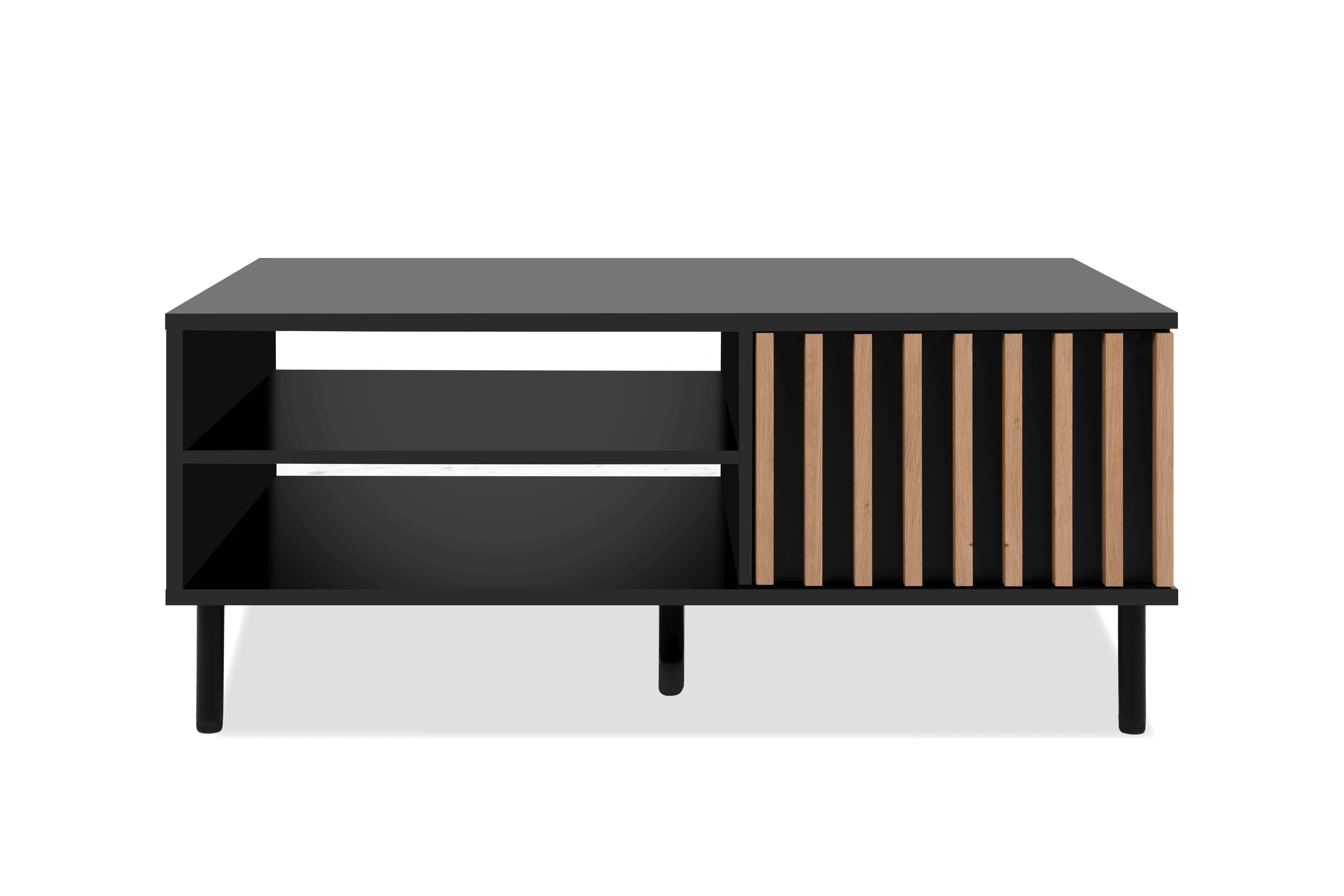 Table basse TUMBA