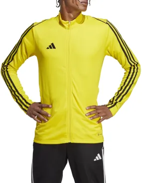 Tiro 23 League Training Jacket