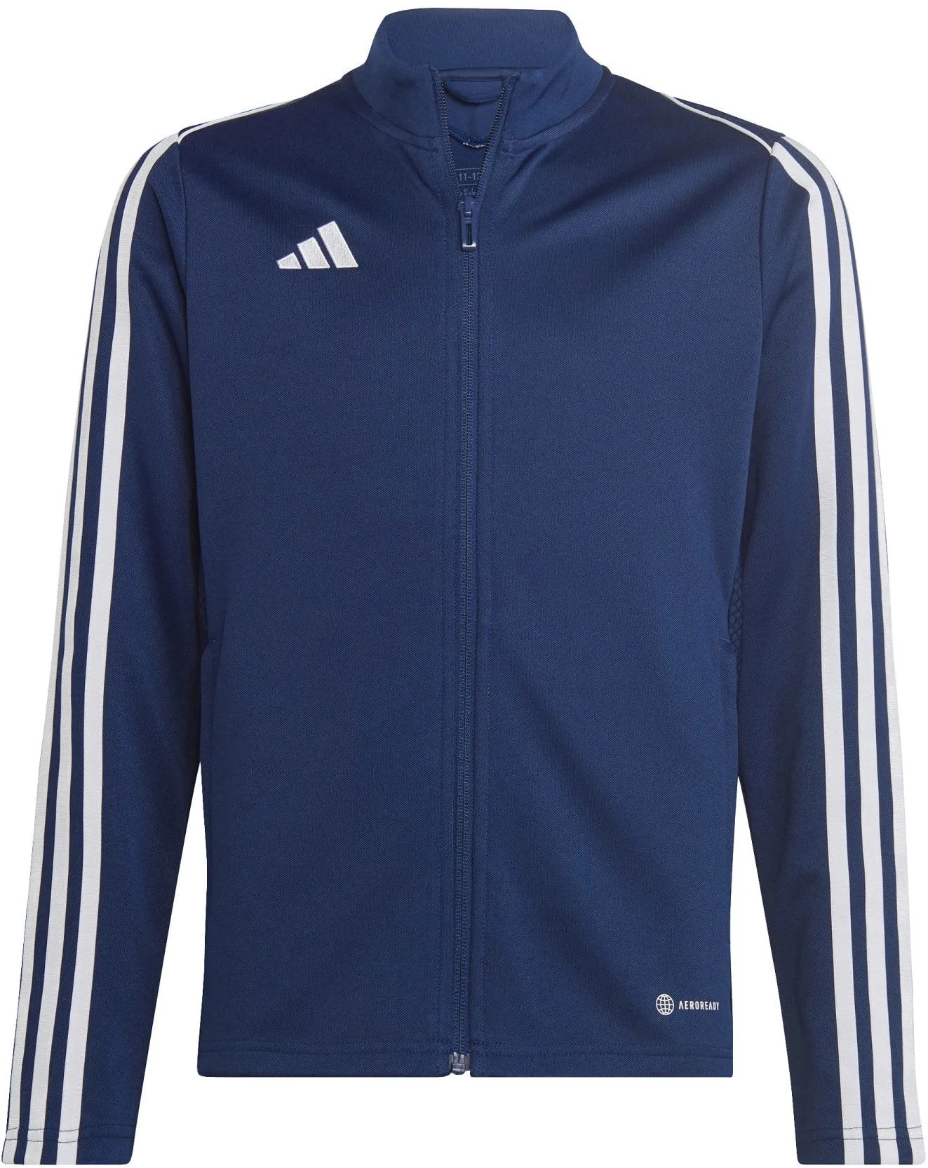 Tiro 23 Training Jacket