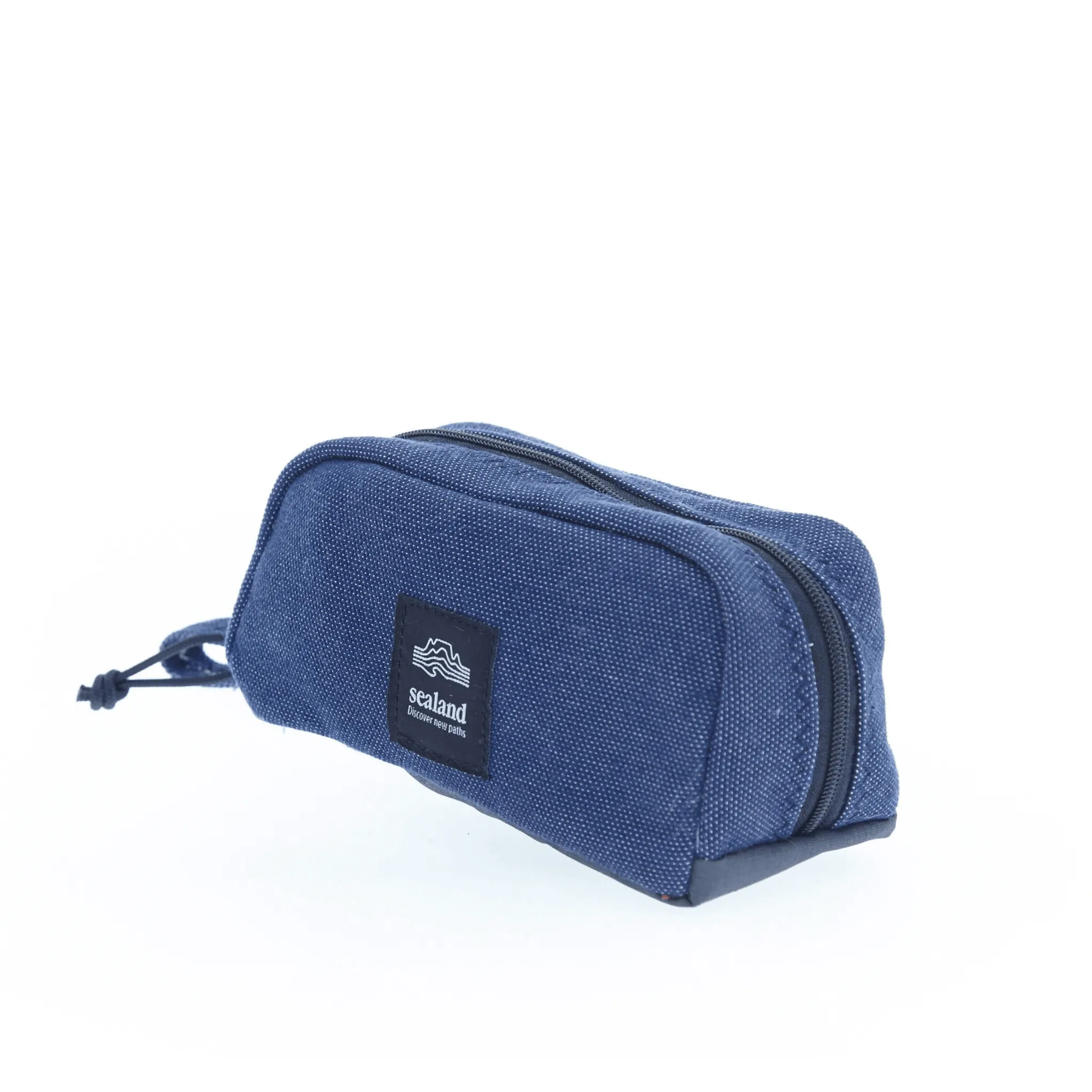 Trousse Toastie Jeans