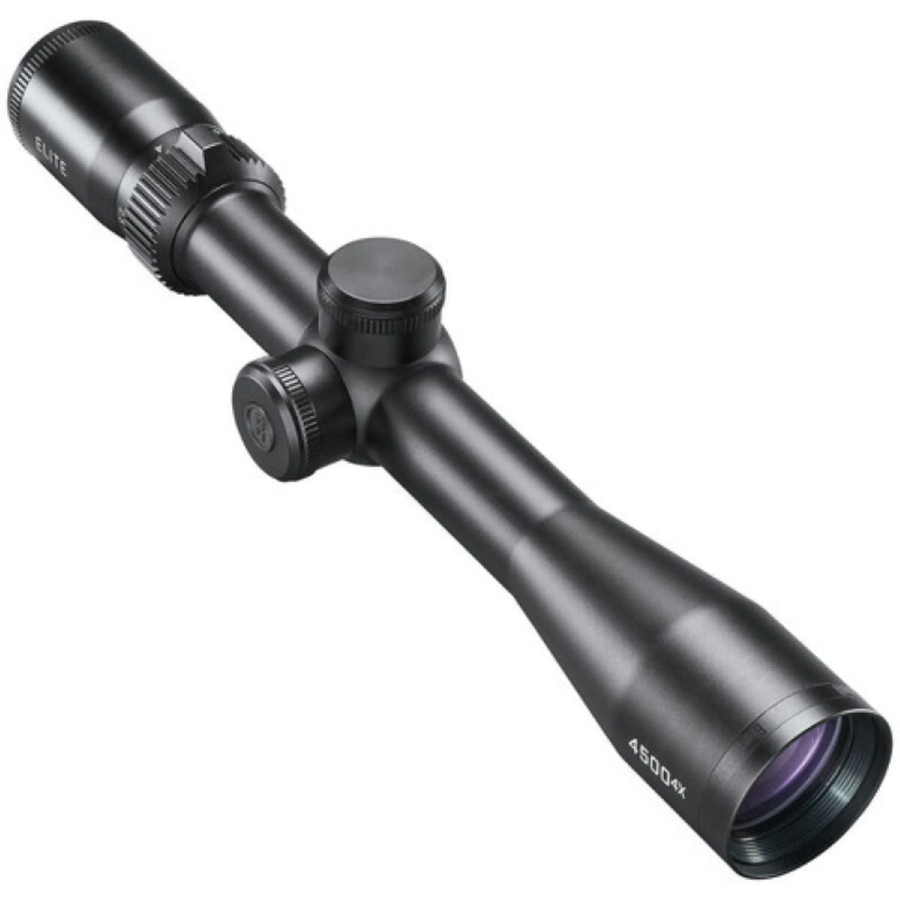 Télescope Elite 4500 2,5-10 X40