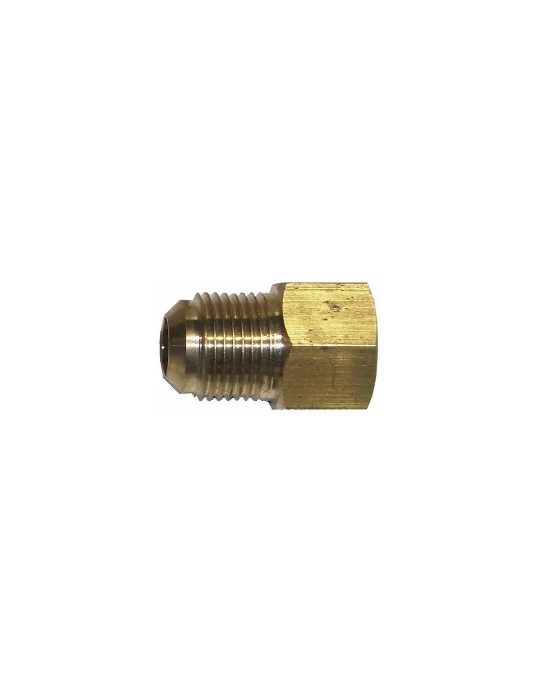 union droit mf sae 3/8-1/4 - TRV_3313270