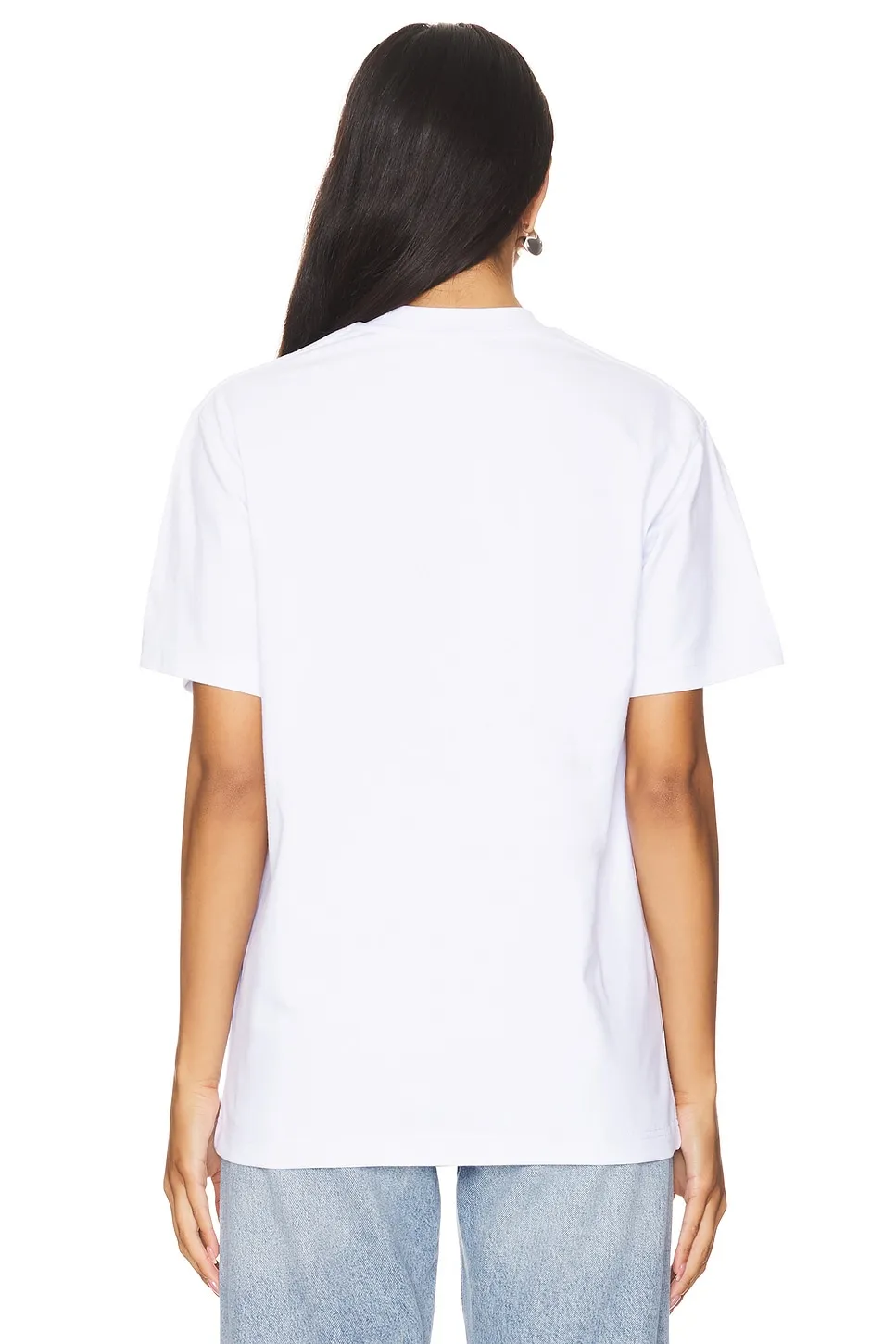 Vacation T-Shirt Stay Cool