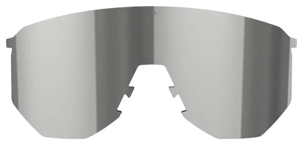 Verres de rechange lunettes Bliz Hero