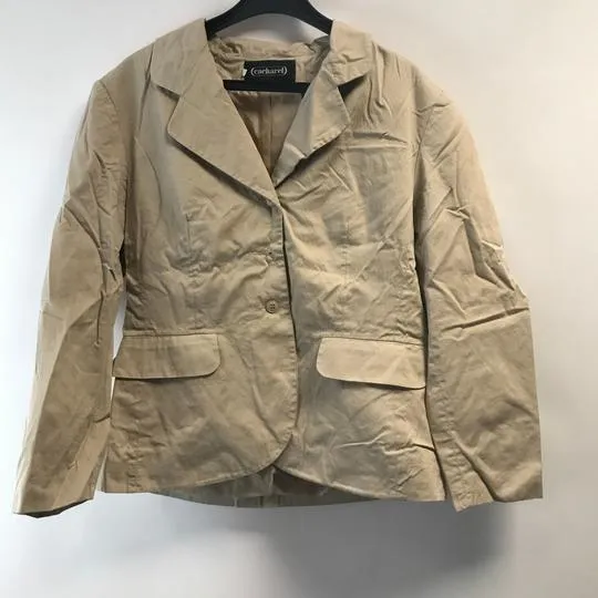 Veste - Cacharel - 44