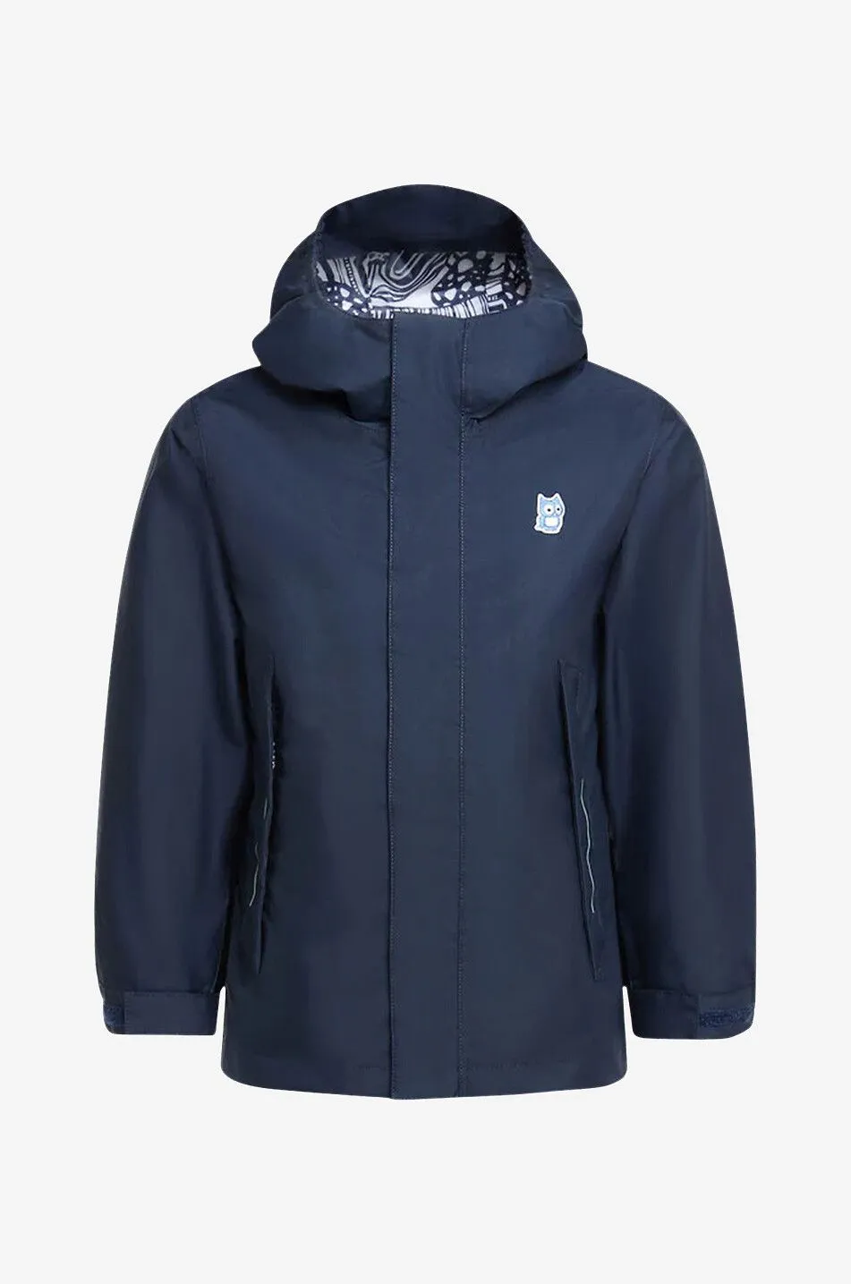 Veste de pluie enfant Chip