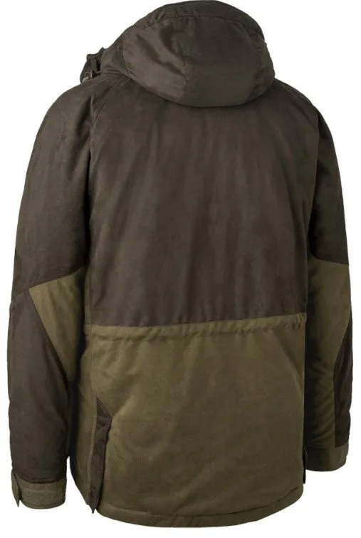 Veste d'hiver Explore Deerhunter