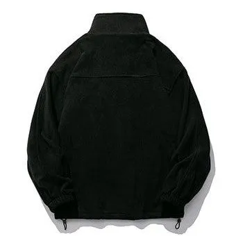 Veste Forestière