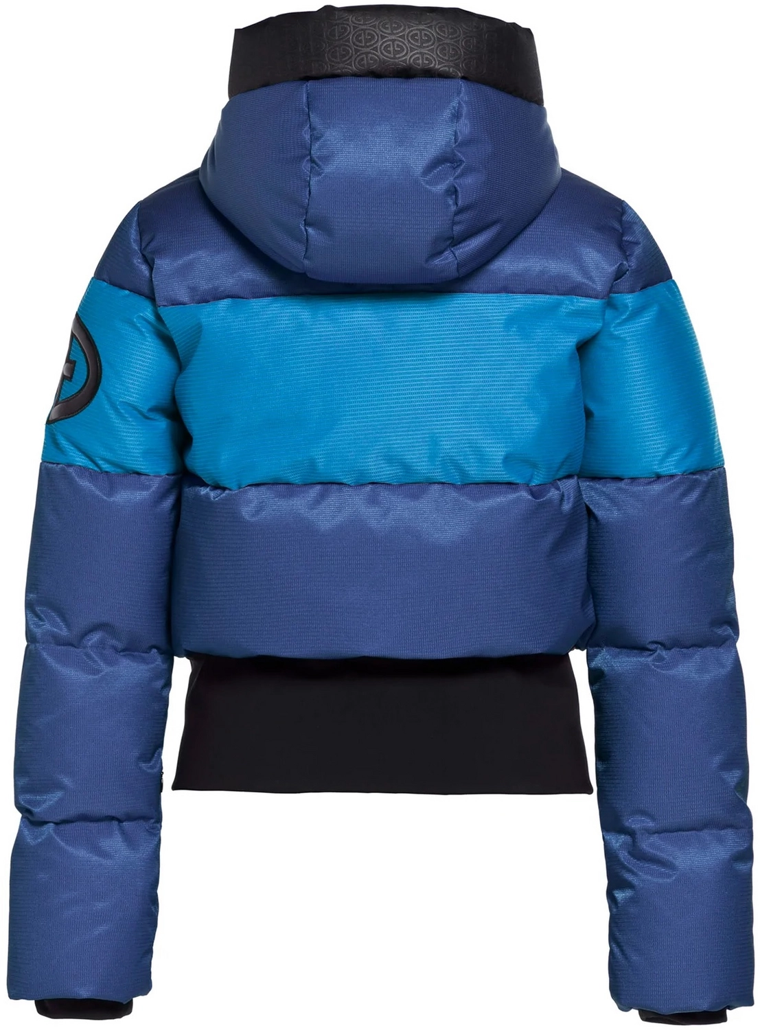 Veste Goldbergh Fever Women Sky