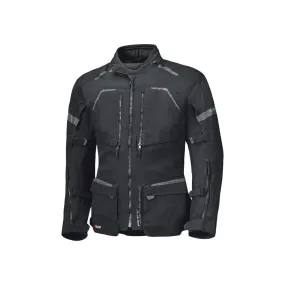 Veste Held Tridale noir