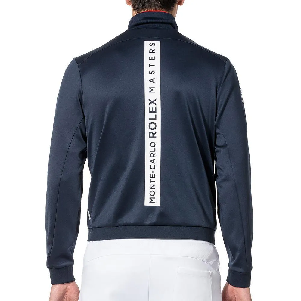 Veste Marine Homme Sergio Tacchini Ionas