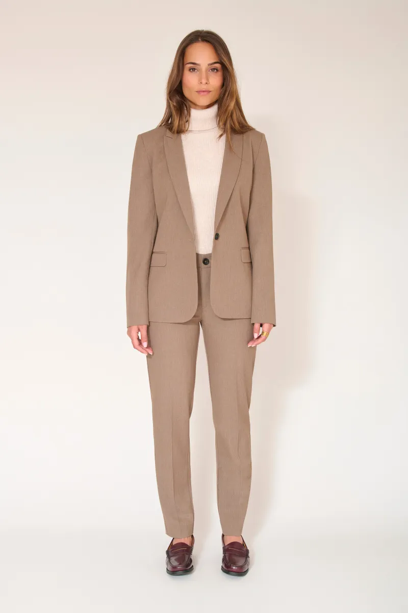 Veste - VELINE