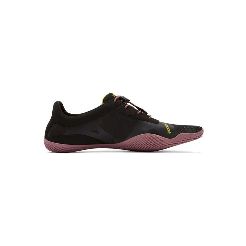 Vibram Five Fingers Kso-Evo (ST) - Chaussures femme
