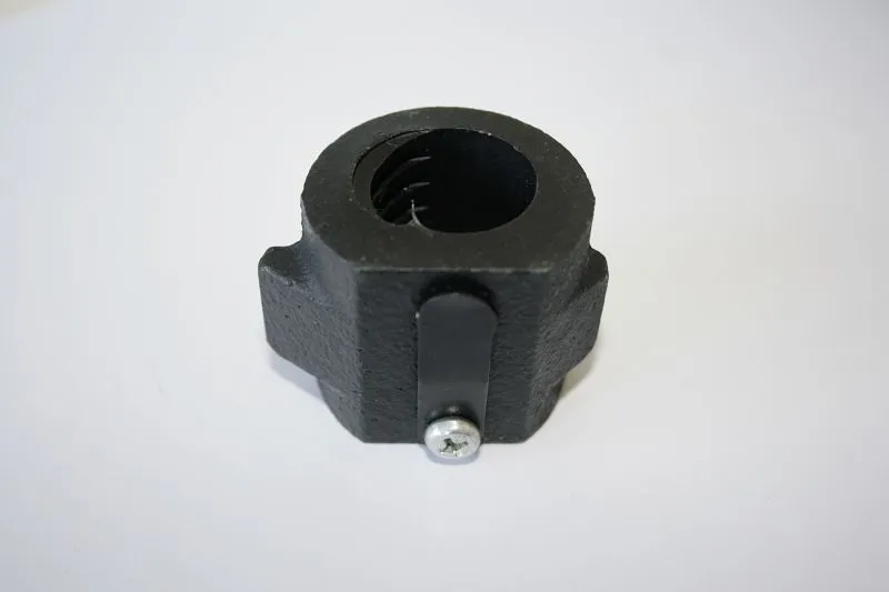Écrou de vis ELMAG complet pour HY 180/4 (No. 52 - 56) 9709131 acheter à bas prix 